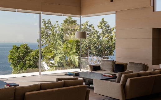 2030年12月14日乔迁黄历查询