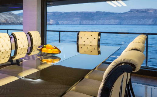 2028年09月07日乔迁黄历查询