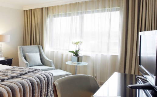 2023年7月4日乔迁指南：适宜与忌讳，帮你顺利入宅！