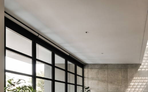 2027年7月9日乔迁宜忌分析：这一天搬家的重要注意事项