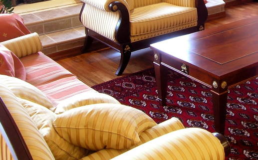 农历二〇三二年六月廿四黄历迁入新宅不推荐吗,乔迁吉日查询