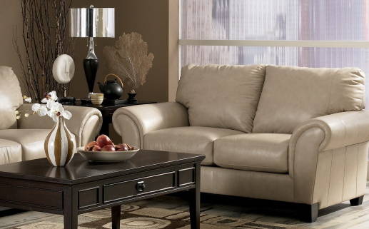 农历二〇二八年七月初五黄历不适合迁入新宅吗,乔迁好日子有哪些