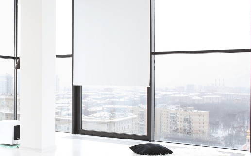 今日2030年10月06日搬新家老黄历不推荐吗,农历二〇三〇年九月初十乔迁日子