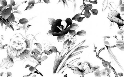 今天农历二〇二九年七月初九黄历迁居新址不适宜吗,乔迁吉日