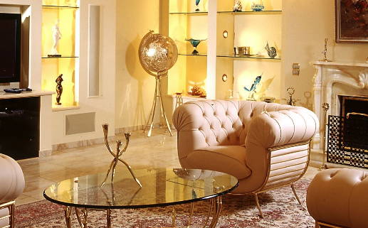 2026年12月02日乔迁黄历查询