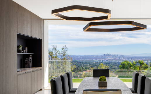 2032年04月01日乔迁黄历查询