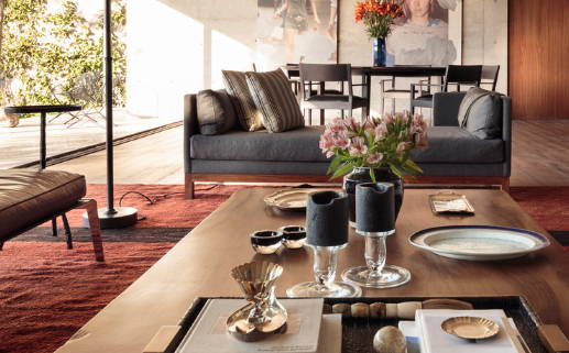 2026年03月28日乔迁黄历查询