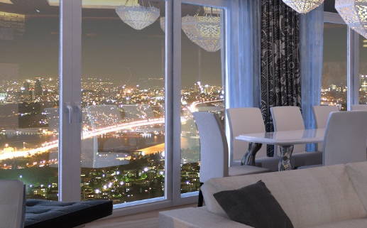 2027年01月01日乔迁黄历查询 2027年01月01日乔迁黄历查询