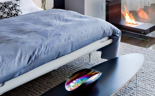 农历二〇三二年四月初四黄历不适宜入住新居吗,乔迁好日子查询