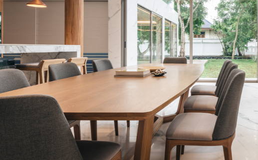 2032年04月10日乔迁黄历查询