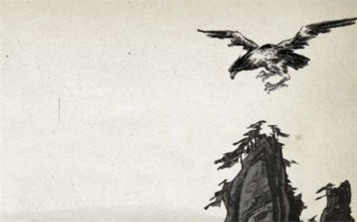 今天万年历2032年08月09日乔迁吉日,乔迁好日子查询