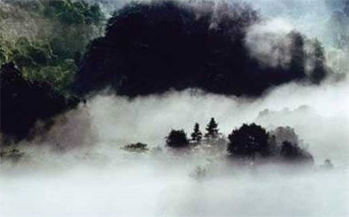 农历二〇三〇年八月廿一黄历不适宜乔迁吗,乔迁好日子查询