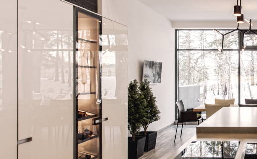 今日万年历2027年12月26日入新宅的好日子,乔迁吉日