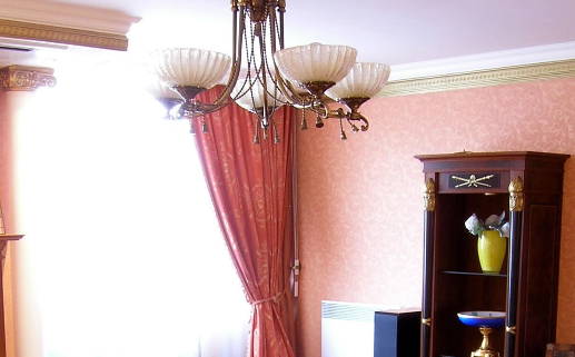 2027年06月04日不推荐搬新家吗,这天乔迁合适吗