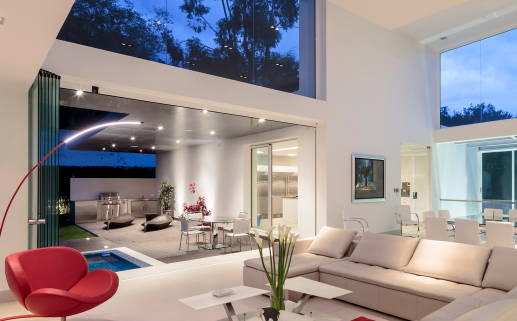 2030年07月15日乔迁黄历查询 2030年07月15日乔迁黄历查询