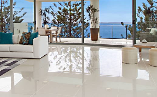 农历二〇二七年腊月初八黄历迁入新宅不适合吗,这天乔迁合适吗