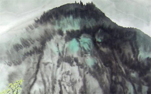 2027年03月12日乔迁黄历查询