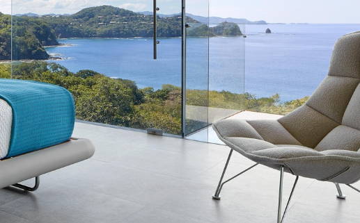 农历二〇二七年二月初九黄历不推荐搬新家吗,乔迁好日子查询