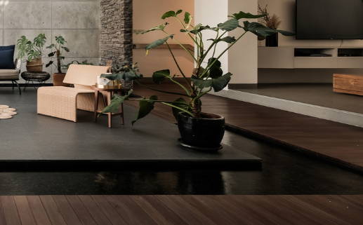 2026年07月25日乔迁黄历查询