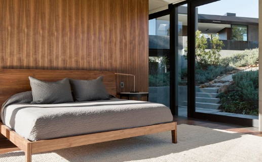 2026年09月20日乔迁黄历查询