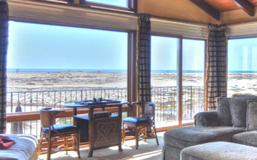 今日万年历2027年08月12日入住新居的好日子,乔迁吉日