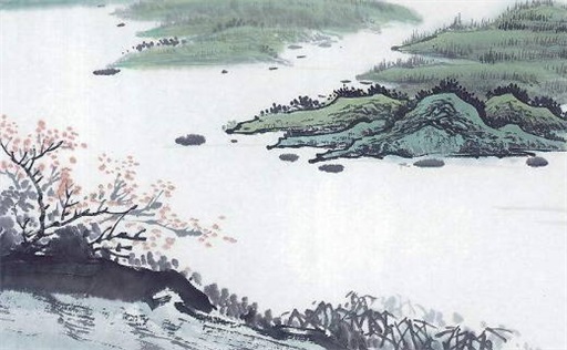 2041年04月29日乔迁黄历查询 2041年04月29日乔迁黄历查询