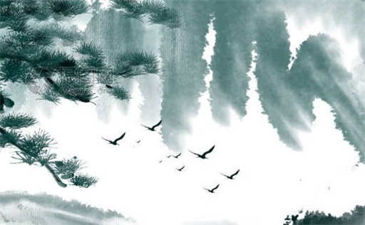 今天2030年07月28日乔迁老黄历不适宜吗,农历二〇三〇年六月廿八乔迁日子