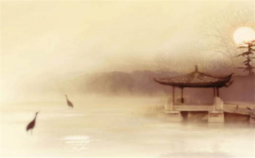 2029年10月08日不适宜乔迁吗,乔迁吉日查询