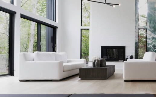 农历二〇二七年九月十二黄历不适宜乔迁吗,乔迁好日子查询