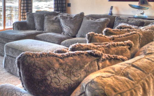 2029年04月24日不适宜迁入新宅吗,乔迁吉日查询