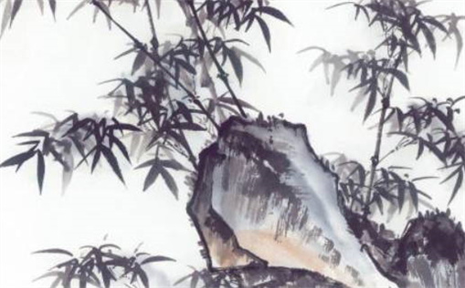 2032年05月05日不推荐入新宅吗,这天乔迁合适吗