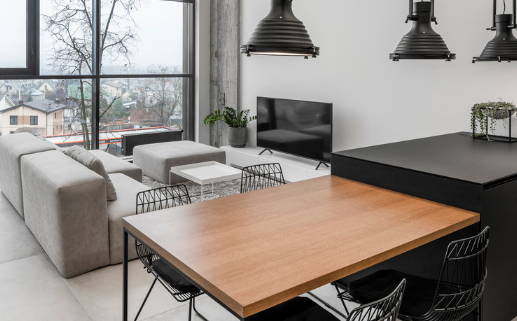 农历二〇二六年六月初二黄历不适合迁新居吗,乔迁好日子查询