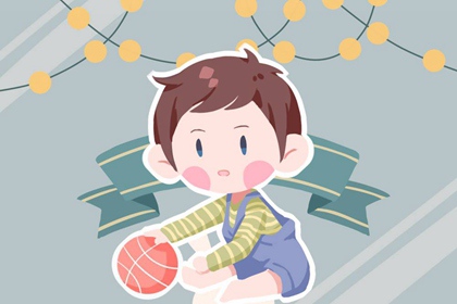 中华姓氏｜胡姓女孩379个书香气质名字推荐