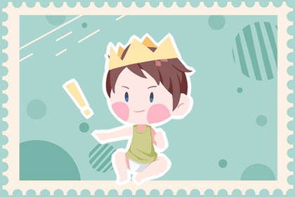 温柔甜美的张姓男宝名字推荐(405个)