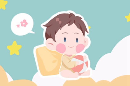 朱姓男孩子取名