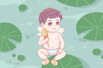 杨姓2026年07月16日出生的女宝宝取名攻略：名字怎么取才吉利？