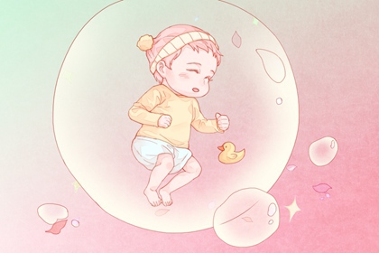 黄姓女孩名字大全：379个清新自然的好名字