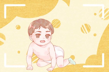 刘姓女孩子取名