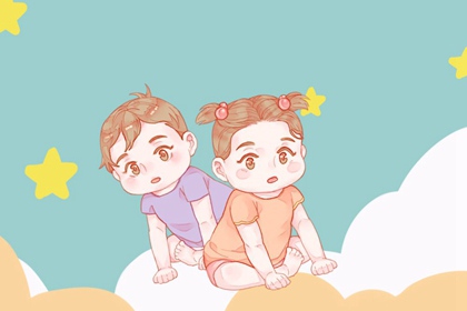 胡姓成熟稳重的男生名字大全（精选42个）