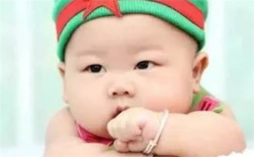 如何给2026年07月04日出生的孙姓女宝宝起个好名字？专业分析与建议