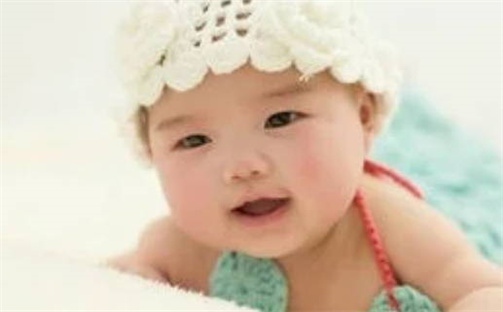 胡姓女生如何取一个文雅内涵的好名字？