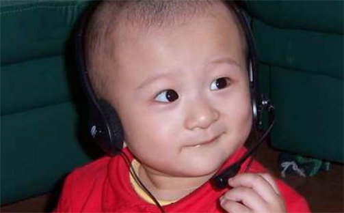 李姓男宝取名必看：5个意境深远好名字及五行分析