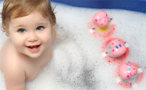 2026年05月23日出生陈姓女宝宝如何取名？好听有寓意的名字精选