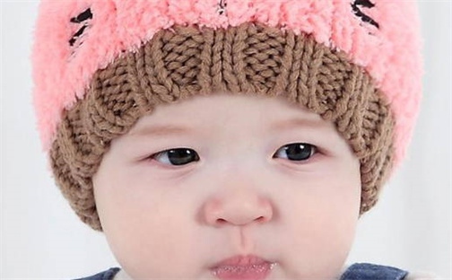 中华姓氏｜徐姓女宝481个阳光活泼名字推荐