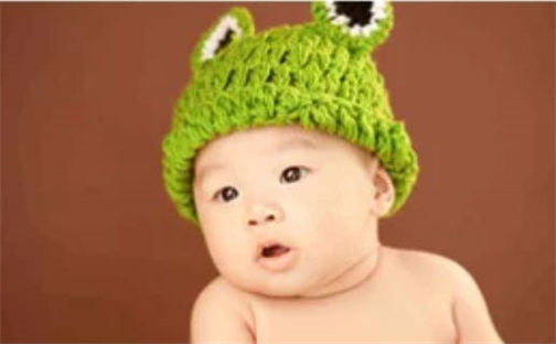 朱姓男孩子取名