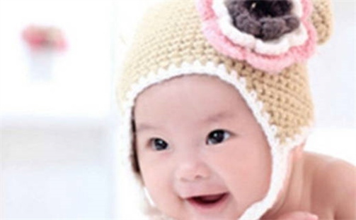 陈姓2026年04月26日出生的男孩子命理分析与起名攻略