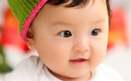 朱姓2026年05月26日出生的女宝宝取名，这样起名更有寓意
