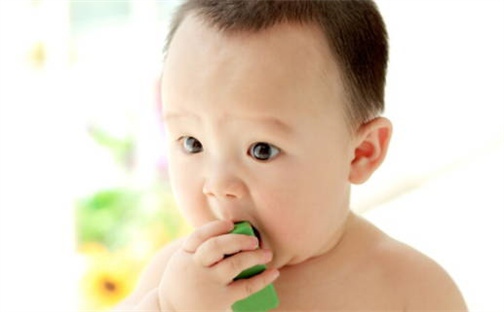 陈姓男孩子取名