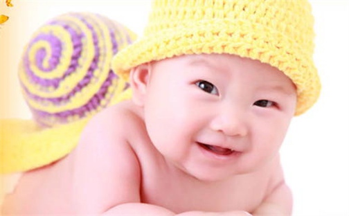 张姓男孩子取名