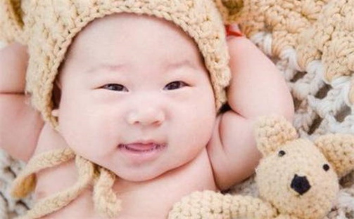 梁姓男孩子取名